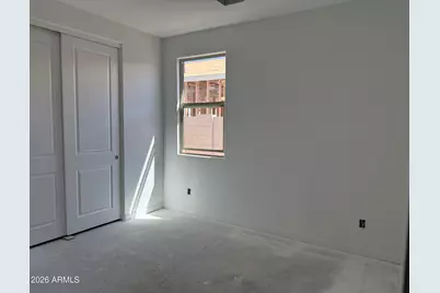 18154 W La Senda Drive, Surprise, AZ 85387 - Photo 9