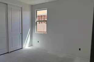 18154 W La Senda Dr, Surprise, AZ 85387 - Photo 9