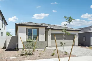 18154 W La Senda Dr, Surprise, AZ 85387 - Photo 3