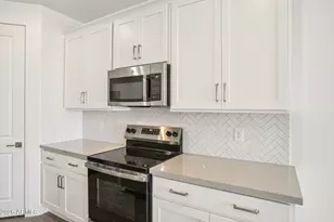 18154 W La Senda Dr, Surprise, AZ 85387 - Photo 5