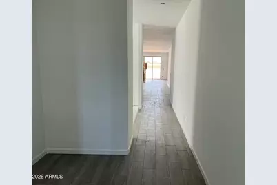 18154 W La Senda Drive, Surprise, AZ 85387 - Photo 3