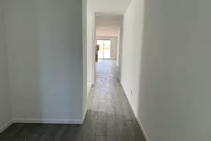 18154 W La Senda Dr, Surprise, AZ 85387 - Photo 3