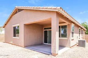 1072 S 177th Dr, Goodyear, AZ 85338 - Photo 15
