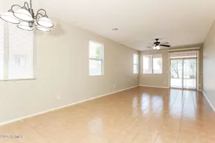 1072 S 177th Dr, Goodyear, AZ 85338 - Photo 5