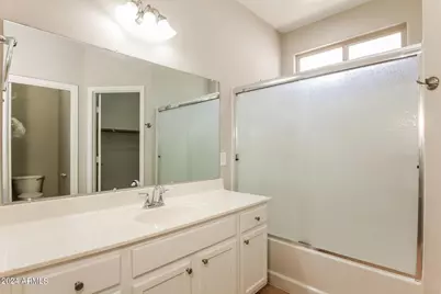 1072 S 177th Drive #A1, Goodyear, AZ 85338 - Photo 9