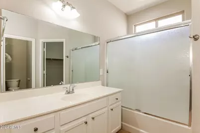 1072 S 177th Drive #A1, Goodyear, AZ 85338 - Photo 9