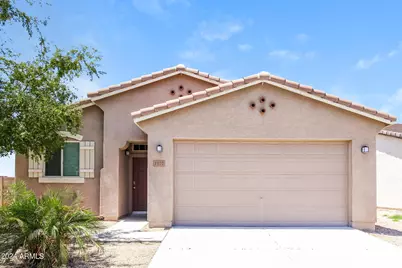 1072 S 177th Drive #A1, Goodyear, AZ 85338 - Photo 1