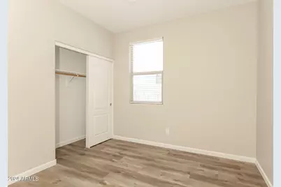 1072 S 177th Drive #A1, Goodyear, AZ 85338 - Photo 11