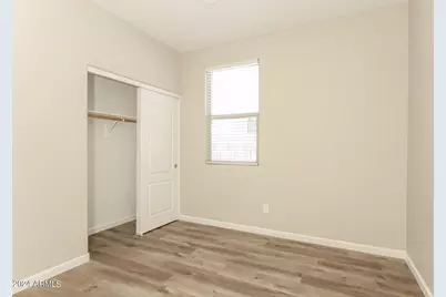 1072 S 177th Drive #A1, Goodyear, AZ 85338 - Photo 11