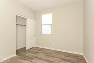 1072 S 177th Dr, Goodyear, AZ 85338 - Photo 11