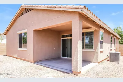 1072 S 177th Drive #A1, Goodyear, AZ 85338 - Photo 15