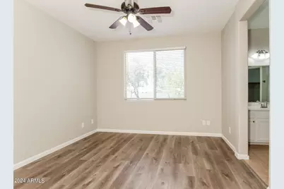 1072 S 177th Drive #A1, Goodyear, AZ 85338 - Photo 7