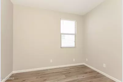 1072 S 177th Drive #A1, Goodyear, AZ 85338 - Photo 13