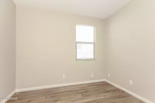 1072 S 177th Dr, Goodyear, AZ 85338 - Photo 13