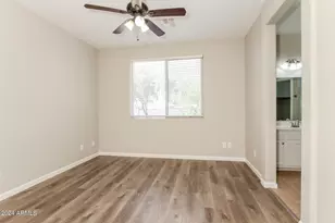 1072 S 177th Dr, Goodyear, AZ 85338 - Photo 7