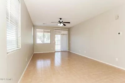 1072 S 177th Drive #A1, Goodyear, AZ 85338 - Photo 3