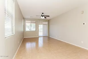 1072 S 177th Dr, Goodyear, AZ 85338 - Photo 3