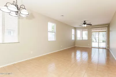 1072 S 177th Drive #A1, Goodyear, AZ 85338 - Photo 5