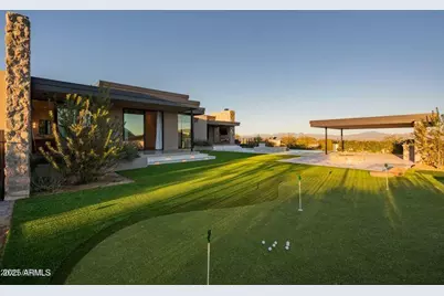 24885 N 124th Place, Scottsdale, AZ 85255 - Photo 35