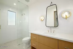 24885 N 124th Pl, Scottsdale, AZ 85255 - Photo 23