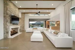 24885 N 124th Pl, Scottsdale, AZ 85255 - Photo 11