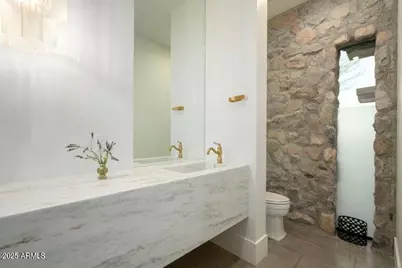 24885 N 124th Place, Scottsdale, AZ 85255 - Photo 25