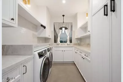 24885 N 124th Place, Scottsdale, AZ 85255 - Photo 29