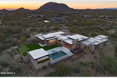 24885 N 124th Place, Scottsdale, AZ 85255 - Photo 39