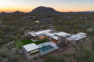 24885 N 124th Pl, Scottsdale, AZ 85255 - Photo 39