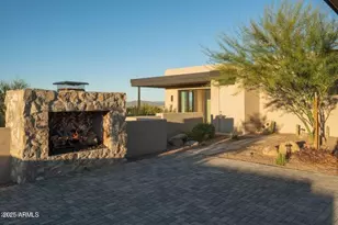 24885 N 124th Pl, Scottsdale, AZ 85255 - Photo 31