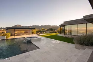 24885 N 124th Pl, Scottsdale, AZ 85255 - Photo 33