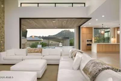 24885 N 124th Place, Scottsdale, AZ 85255 - Photo 13