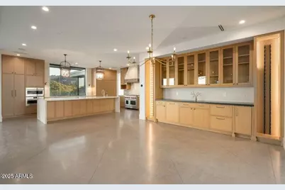 24885 N 124th Place, Scottsdale, AZ 85255 - Photo 5