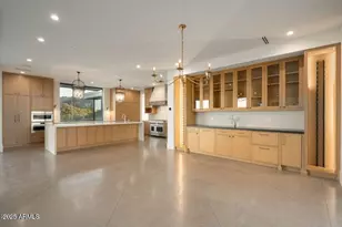 24885 N 124th Pl, Scottsdale, AZ 85255 - Photo 5