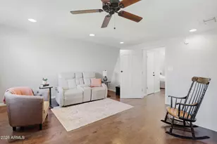 605 E Gila Ln, Payson, AZ 85541 - Photo 19