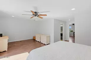 605 E Gila Ln, Payson, AZ 85541 - Photo 23