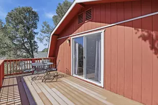 605 E Gila Ln, Payson, AZ 85541 - Photo 33