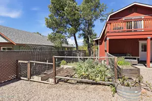 605 E Gila Ln, Payson, AZ 85541 - Photo 39