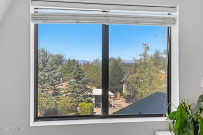 605 E Gila Lane, Payson, AZ 85541 - Photo 21