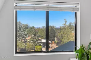 605 E Gila Ln, Payson, AZ 85541 - Photo 21