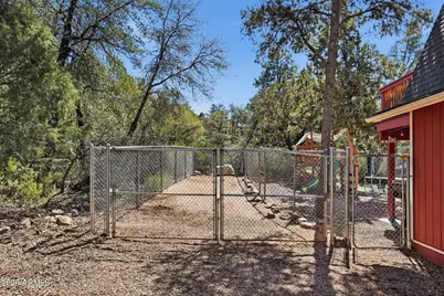 605 E Gila Lane, Payson, AZ 85541 - Photo 41