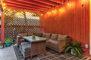 605 E Gila Ln, Payson, AZ 85541 - Photo 35