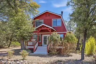 605 E Gila Ln, Payson, AZ 85541 - Photo 3