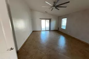 17720 W Calavar Rd, Surprise, AZ 85388 - Photo 3