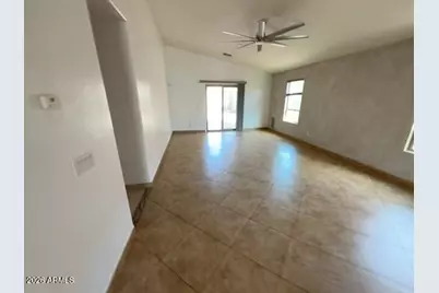 17720 W Calavar Road, Surprise, AZ 85388 - Photo 13