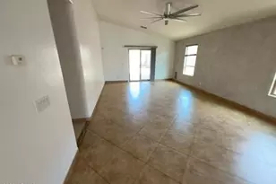 17720 W Calavar Rd, Surprise, AZ 85388 - Photo 13