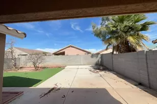 17720 W Calavar Rd, Surprise, AZ 85388 - Photo 25