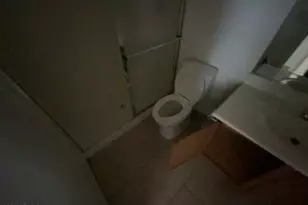 17720 W Calavar Rd, Surprise, AZ 85388 - Photo 21