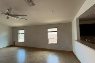 17720 W Calavar Rd, Surprise, AZ 85388 - Photo 15