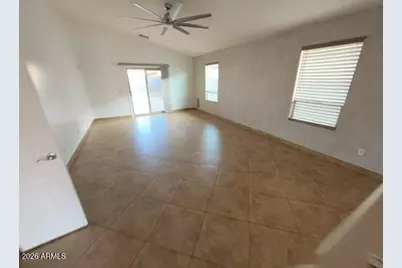 17720 W Calavar Road, Surprise, AZ 85388 - Photo 7